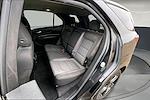 Used 2019 Chevrolet Equinox LT for sale #Q11721 - photo 23