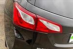 Used 2019 Chevrolet Equinox LT for sale #Q11721 - photo 24