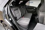 Used 2019 Chevrolet Equinox LT for sale #Q11721 - photo 26