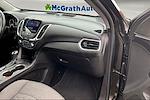 Used 2019 Chevrolet Equinox LT for sale #Q11721 - photo 27