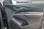 Used 2019 Chevrolet Equinox LT for sale #Q11721 - photo 29