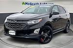 Used 2019 Chevrolet Equinox LT for sale #Q11721 - photo 5