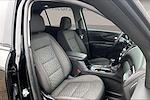 Used 2019 Chevrolet Equinox LT for sale #Q11721 - photo 30