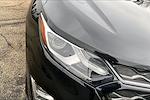 Used 2019 Chevrolet Equinox LT for sale #Q11721 - photo 31