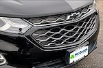 Used 2019 Chevrolet Equinox LT for sale #Q11721 - photo 32