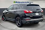 Used 2019 Chevrolet Equinox LT for sale #Q11721 - photo 6