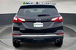 Used 2019 Chevrolet Equinox LT for sale #Q11721 - photo 3