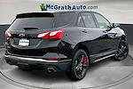 Used 2019 Chevrolet Equinox LT for sale #Q11721 - photo 2