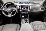 Used 2019 Chevrolet Equinox LT for sale #Q11721 - photo 7
