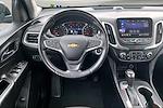Used 2019 Chevrolet Equinox LT for sale #Q11721 - photo 9