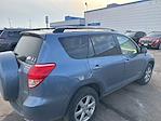 2008 Toyota RAV4 4WD SUV for sale #Q11722B - photo 4