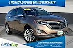 Used 2018 Chevrolet Equinox Premier for sale #Q11724 - photo 1