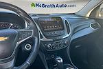 Used 2018 Chevrolet Equinox Premier for sale #Q11724 - photo 9