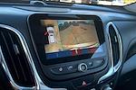 Used 2018 Chevrolet Equinox Premier for sale #Q11724 - photo 14