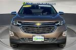 Used 2018 Chevrolet Equinox Premier for sale #Q11724 - photo 4