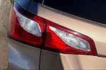 Used 2018 Chevrolet Equinox Premier for sale #Q11724 - photo 21