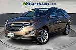 Used 2018 Chevrolet Equinox Premier for sale #Q11724 - photo 5