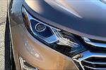 Used 2018 Chevrolet Equinox Premier for sale #Q11724 - photo 28