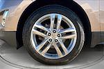 Used 2018 Chevrolet Equinox Premier for sale #Q11724 - photo 30
