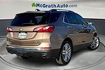 Used 2018 Chevrolet Equinox Premier for sale #Q11724 - photo 2