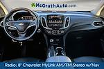 2018 Chevrolet Equinox AWD SUV for sale #Q11724 - photo 32