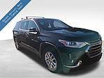 2018 Chevrolet Traverse AWD SUV for sale #Q11725 - photo 1