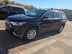 2018 Chevrolet Traverse AWD SUV for sale #Q11725 - photo 3