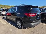 2018 Chevrolet Traverse AWD SUV for sale #Q11725 - photo 4