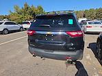 2018 Chevrolet Traverse AWD SUV for sale #Q11725 - photo 5