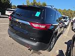2018 Chevrolet Traverse AWD SUV for sale #Q11725 - photo 2
