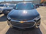 2018 Chevrolet Traverse AWD SUV for sale #Q11725 - photo 6