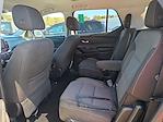 2018 Chevrolet Traverse AWD SUV for sale #Q11725 - photo 8