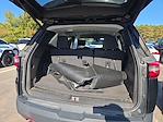 2018 Chevrolet Traverse AWD SUV for sale #Q11725 - photo 9
