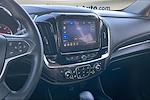 Used 2023 Chevrolet Traverse Premier for sale #Q11727 - photo 10