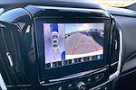 Used 2023 Chevrolet Traverse Premier for sale #Q11727 - photo 17