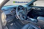 Used 2023 Chevrolet Traverse Premier for sale #Q11727 - photo 18