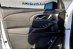 Used 2023 Chevrolet Traverse Premier for sale #Q11727 - photo 21