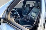 Used 2023 Chevrolet Traverse Premier for sale #Q11727 - photo 22