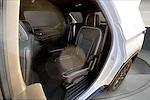 Used 2023 Chevrolet Traverse Premier for sale #Q11727 - photo 23