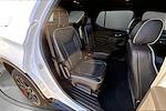 Used 2023 Chevrolet Traverse Premier for sale #Q11727 - photo 26