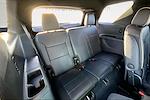 Used 2023 Chevrolet Traverse Premier for sale #Q11727 - photo 27