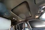 Used 2023 Chevrolet Traverse Premier for sale #Q11727 - photo 29