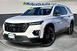 Used 2023 Chevrolet Traverse Premier for sale #Q11727 - photo 5