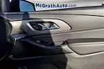 Used 2023 Chevrolet Traverse Premier for sale #Q11727 - photo 30
