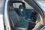 Used 2023 Chevrolet Traverse Premier for sale #Q11727 - photo 31