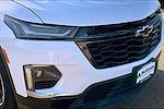 Used 2023 Chevrolet Traverse Premier for sale #Q11727 - photo 33