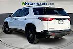 Used 2023 Chevrolet Traverse Premier for sale #Q11727 - photo 6
