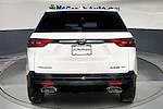 Used 2023 Chevrolet Traverse Premier for sale #Q11727 - photo 3
