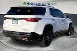 Used 2023 Chevrolet Traverse Premier for sale #Q11727 - photo 2