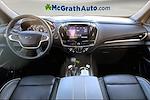 Used 2023 Chevrolet Traverse Premier for sale #Q11727 - photo 7
